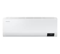Samsung - SAMSUNG AIRE ACONDICIONADO ( F-AJ50LZN) LUZON COMBINACIÓN 2X1 INT+INT+EXT