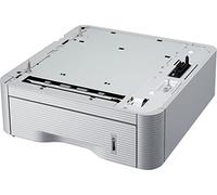 Samsung - Alimentador de Papel (500 Hojas)