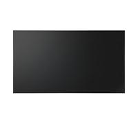 Samsung IA015C LED Interior