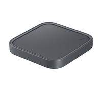 Samsung EP-P2400BBEGEU cargador de dispositivo móvil Smartphone Negro USB Interior