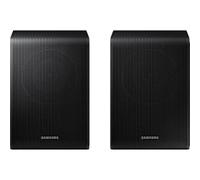 Samsung Altavoces traseros inalámbricos SWA-9250S