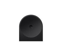 Samsung Altavoz HW-LS50H/XC, Diseño Exclusivo de Bouroullec, Sin Cables, Dolby Atmos®, Q-Symphony