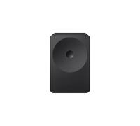 Samsung Altavoz HW-LS70H/XC, Diseño Exclusivo de Bouroullec, Dolby Atmos®, Q-Symphony, High Resolution Audio