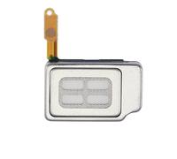 Samsung Altavoz Interno Original para Galaxy A53 Service Pack, Plata