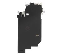 Samsung, Antena NFC para Galaxy S21 Paquete servicio original Charge Induction