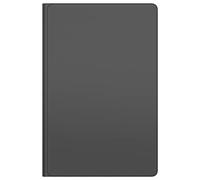 Samsung Anymode Book Cover for Tab A8