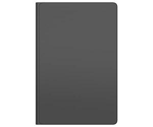 Samsung Anymode Book Cover for Tab A8