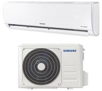 SAMSUNG AR12TXHQASINEU/AR12TXHQASIXEU ACONDICIONADOR SAMSUNG AR35 12000 BTU