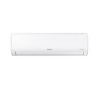 Samsung AR35 Aire Acondicionado Split 1x1 con Bomba de Calor 4541 Frigorías