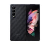 Samsung Aramid Cover Z Fold 3