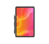 Samsung araree s cover 26,4 cm (10.4') funda transparente