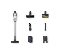 Samsung Aspirador Escoba Ciclónico Inalámbrico VS15A60AGR5 150 W