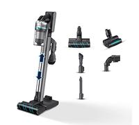 Samsung Aspirador Escoba Jet 90 Multi VS20R9044T2