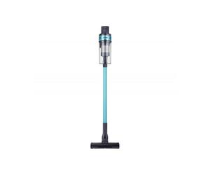 Samsung Aspirador inalámbrico Jet™ 60 Turbo VS15A6031R1/ET, sin Bolsa, Potencia 150 W, hasta 40 Minutos de autonomía, Color Menta