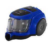 SAMSUNG - Aspirador s/ Saco VCC45W0S36/XEP