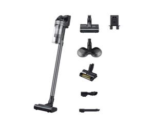 SAMSUNG - Aspirador Vertical VS20B75ADR5/WA