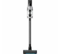 Samsung Aspiradora de Escoba Inalámbrica BESPOKE AI Jet Lite Pet VS80F28ELP 770 W 280 W Succión 60 min Autonomía Gris