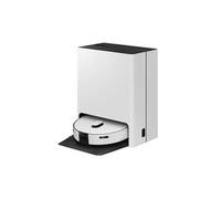 Samsung Aspiradora Robot Jet Bot Combo VR7MD96B14G Blanca 2 años de garantía