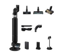 Samsung Aspiradora sin Cable Bespoke AI Jet AI Ultra 400AW Sistema de filtración HEPA VS90F40DEK/WA