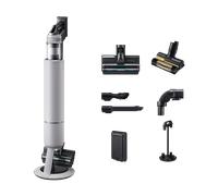 Samsung Aspiradora sin cable Bespoke AI Jet Lite 280AW Sistema de Filtración HEPA VS80F28DLP/WA - Gris, Gris