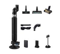 Samsung Aspiradora sin Cable Bespoke AI Jet Ultra 400W con Sistema de filtración HEPA VS90F40DEK/WA
