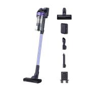 Samsung Aspiradora sin Cable Jet 60 Turbo 150W VS15A6031R4/ET - Violet, Violet