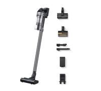 SAMSUNG Aspiradora sin Cable Jet 75E Pet 200AW con Cepillo para Mascotas VS20B75AGR5/WA