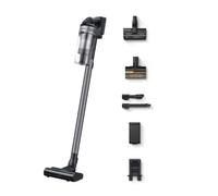 Aspiradora sin cable Jet 75E Pet 200AW Autonomia 60 min