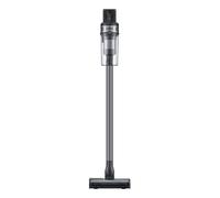 Samsung VS20C8524TB Aspiradora escoba 2 en 1 Batería Secar Sin bolsa 580 W Negro, Azul