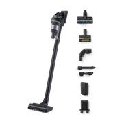 Samsung Aspiradora sin Cable Jet 85 Pet 210AW con Cepillo para Mascotas+ VS20C8522TN/WA