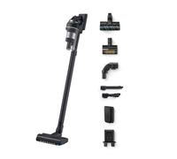 Samsung Aspiradora sin Cable Jet 85 Pet 210AW con Cepillo para Mascotas+ VS20C8522TN/WA