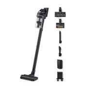 Samsung Aspiradora sin Cable Jet 85 Pet 210AW con Cepillo para Mascotas+ VS20C8522TN/WA