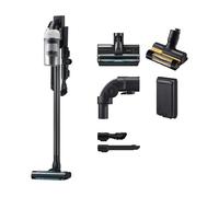 Samsung Aspiradora sin Cable Jet 85S Pet 250AW Sistema de Filtración HEPA VS70H25WLG/WA