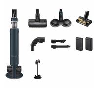 Samsung Aspiradora sin Cable Jet Plus VS20B95973B/GE