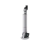 Samsung Aspiradora Vertical Bespoke AI Jet Lite 280W