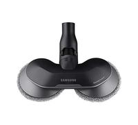 Samsung Aspirazione VCA-WB650/GL - Cepillo para lavadora de suelo 90 y Jet 75, plástico, plateado