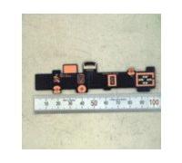 Samsung ASSY Board-Multi, BA92-08705A