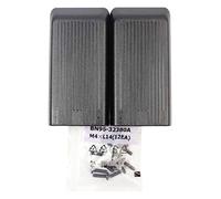 Samsung Assy Guide P-Stand Black, BN96-31637A (Black)