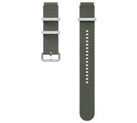 Samsung Athleisure Band (M/L) Correa Verde para Galaxy Watch7