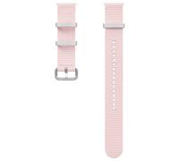 Samsung Galaxy Watch6 Smart Watch, rastreador de fitness, LTE, 40 mm, negro, 3 años de garantía extendida (versión del Reino Unido)