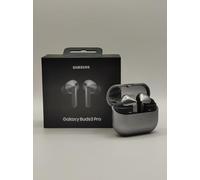 Samsung Galaxy Buds3 Pro