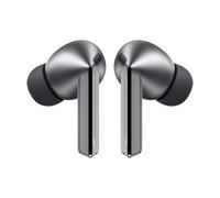 Samsung Galaxy Buds3 Pro