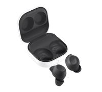Samsung, Auriculares Galaxy Buds FE TWS ANC intraaurales con sonido inmersivo