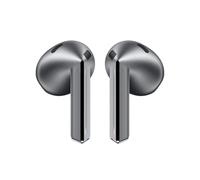 Samsung Galaxy Buds3