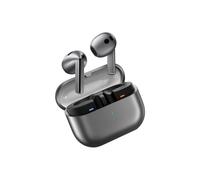 Samsung Galaxy Buds3
