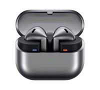 Samsung Galaxy Buds3