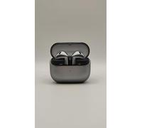 Samsung Galaxy Buds3