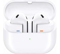 Samsung Galaxy Buds3
