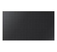 SAMSUNG AV LED CABINET IE015R (LH015IERKLS/EN) (BIN: 21DEC-S168) 100.000 HORAS / PIXEL PITCH 1.5 MM 640x360 PIXELS / SIZE 960X540X79.5MM / 500 NIT