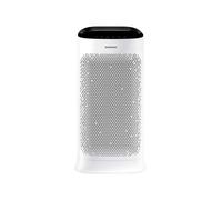 Samsung AX60R5080WD AIR PURIFIER